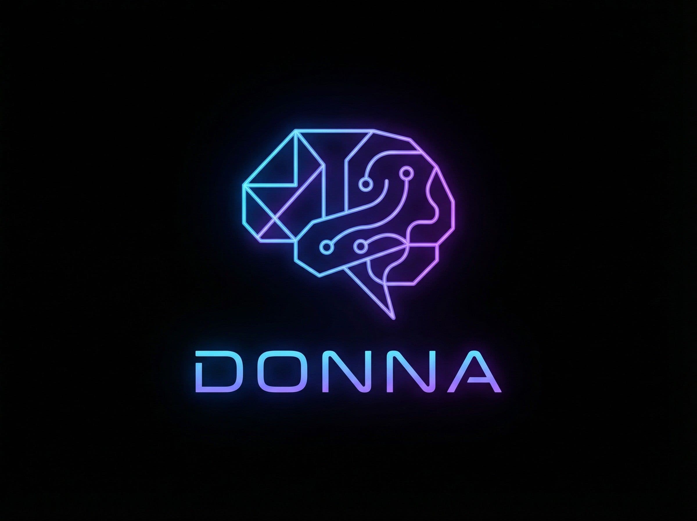 Testing the event center